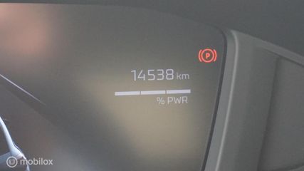 Voertuigafbeelding 28