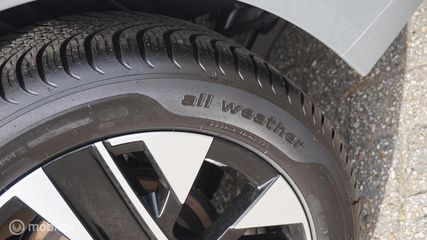 Voertuigafbeelding 29