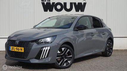 Voertuigafbeelding 3