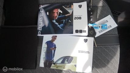 Voertuigafbeelding 32