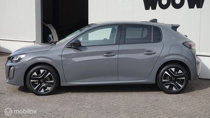 Voertuigafbeelding 4