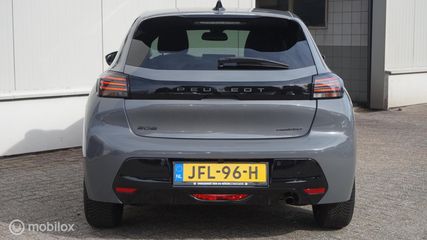 Voertuigafbeelding 7