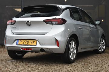 Voertuigafbeelding 1