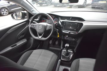 Voertuigafbeelding 12