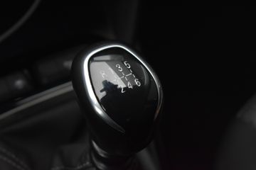 Voertuigafbeelding 19