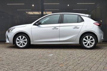 Voertuigafbeelding 2