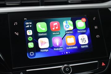 Voertuigafbeelding 20