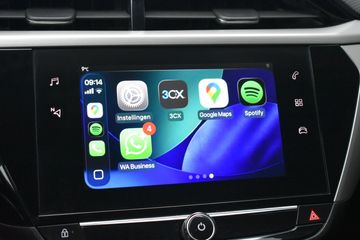 Voertuigafbeelding 21