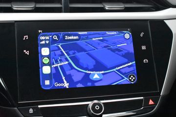 Voertuigafbeelding 22