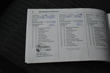 Voertuigafbeelding 25