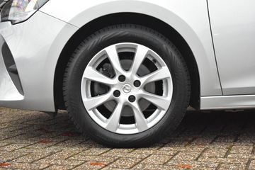 Voertuigafbeelding 27