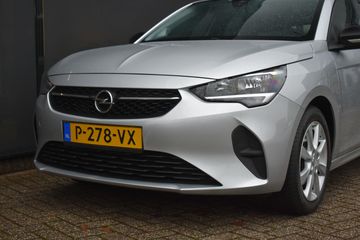 Voertuigafbeelding 28