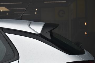 Voertuigafbeelding 29