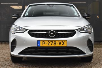 Voertuigafbeelding 3