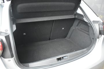 Voertuigafbeelding 30