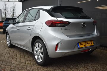 Voertuigafbeelding 31