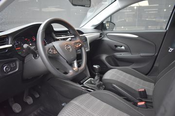 Voertuigafbeelding 5