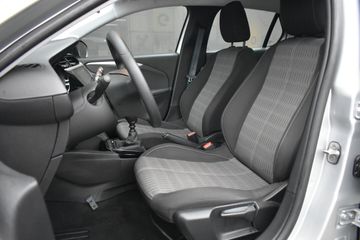 Voertuigafbeelding 6