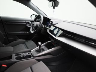 Voertuigafbeelding 28