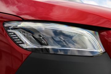 Voertuigafbeelding 13