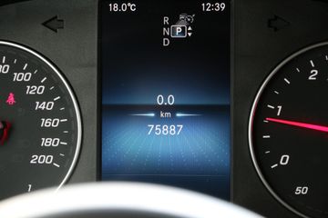 Voertuigafbeelding 3