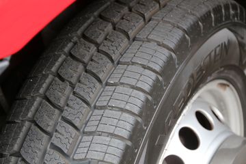 Voertuigafbeelding 4