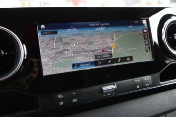 Voertuigafbeelding 5