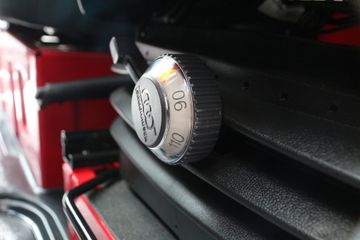 Voertuigafbeelding 9