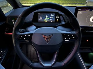 Voertuigafbeelding 10