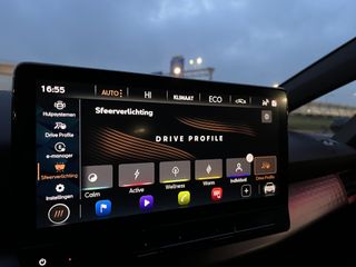 Voertuigafbeelding 16