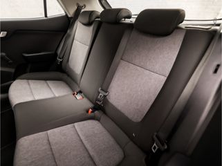 Voertuigafbeelding 14