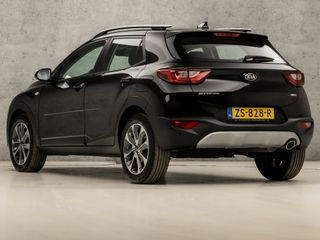 Voertuigafbeelding 2