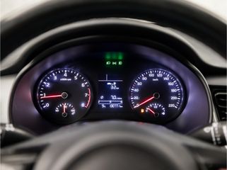 Voertuigafbeelding 20