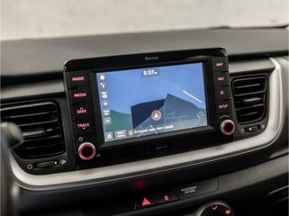 Voertuigafbeelding 23