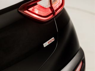 Voertuigafbeelding 25