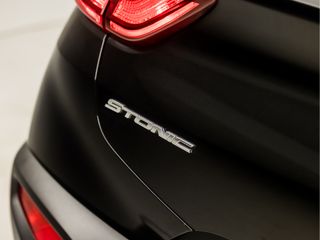 Voertuigafbeelding 26