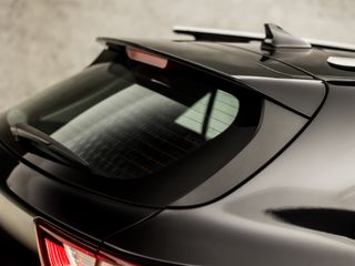 Voertuigafbeelding 28