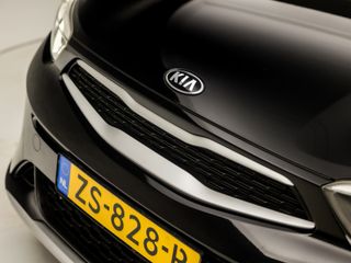 Voertuigafbeelding 29