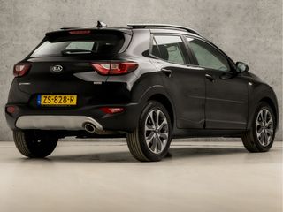 Voertuigafbeelding 4