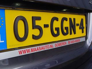 Voertuigafbeelding 17