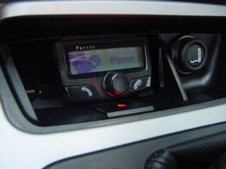 Voertuigafbeelding 18