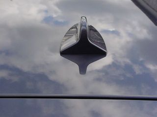 Voertuigafbeelding 32