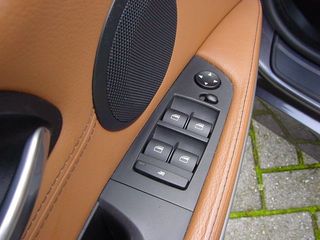 Voertuigafbeelding 36