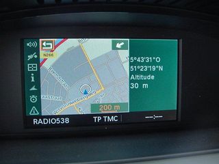 Voertuigafbeelding 4