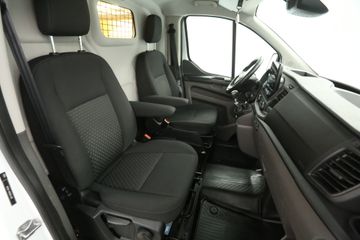 Voertuigafbeelding 10