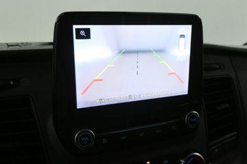 Voertuigafbeelding 13