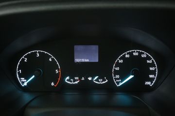 Voertuigafbeelding 15