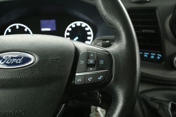 Voertuigafbeelding 17