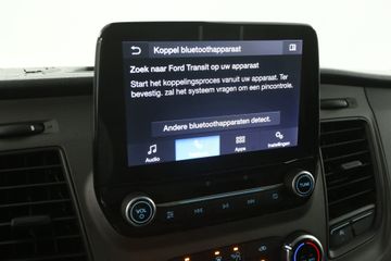 Voertuigafbeelding 19