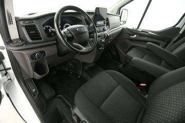 Voertuigafbeelding 22